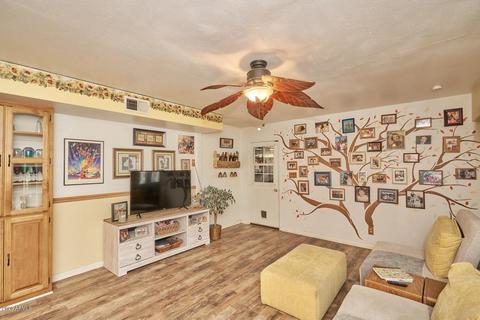 117 E Shannon St, Gilbert, AZ 85295 photo 26
