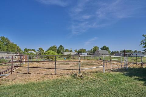 117 E Shannon St, Gilbert, AZ 85295 photo 55