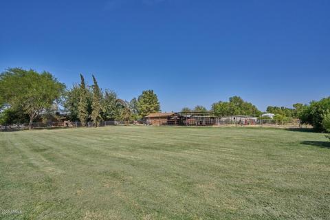 117 E Shannon St, Gilbert, AZ 85295 photo 57