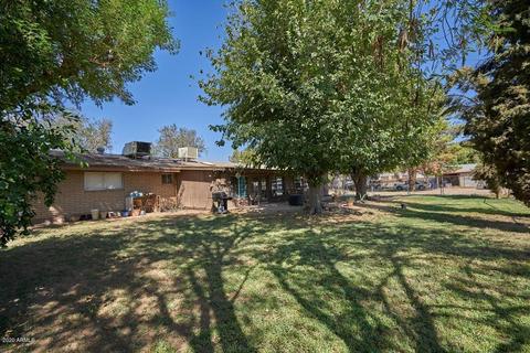 117 E Shannon St, Gilbert, AZ 85295 photo 49