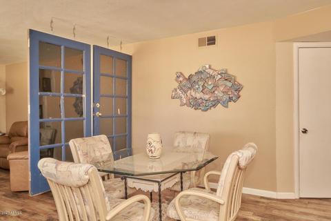117 E Shannon St, Gilbert, AZ 85295 photo 16