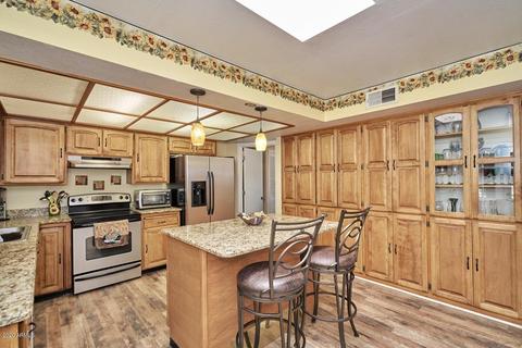 117 E Shannon St, Gilbert, AZ 85295 photo 22