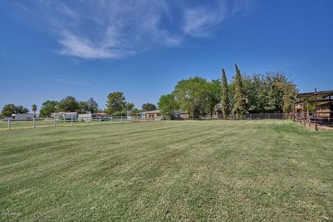 117 E Shannon St, Gilbert, AZ 85295 photo 56