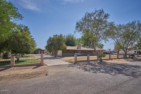 117 E Shannon St, Gilbert, AZ 85295 photo 2