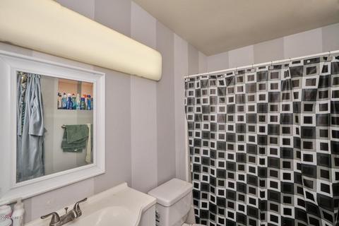 117 E Shannon St, Gilbert, AZ 85295 photo 35