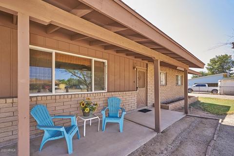 117 E Shannon St, Gilbert, AZ 85295 photo 8