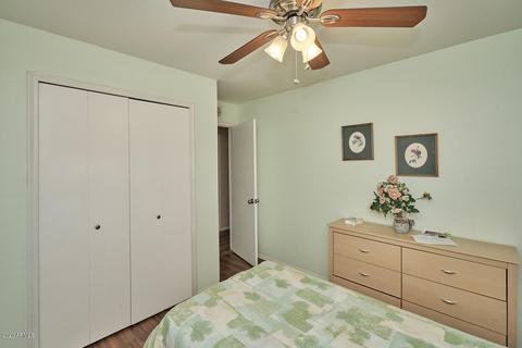117 E Shannon St, Gilbert, AZ 85295 photo 39