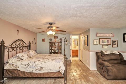 117 E Shannon St, Gilbert, AZ 85295 photo 27