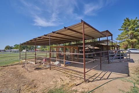 117 E Shannon St, Gilbert, AZ 85295 photo 52
