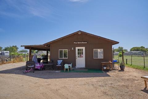 117 E Shannon St, Gilbert, AZ 85295 photo 59