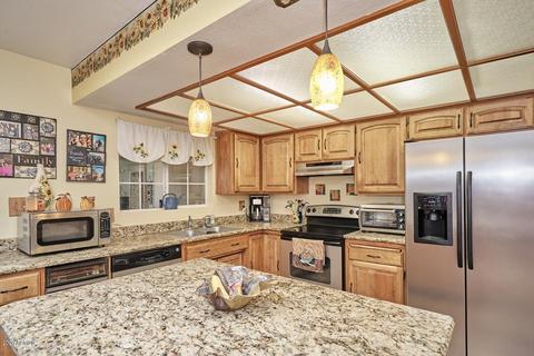 117 E Shannon St, Gilbert, AZ 85295 photo 21