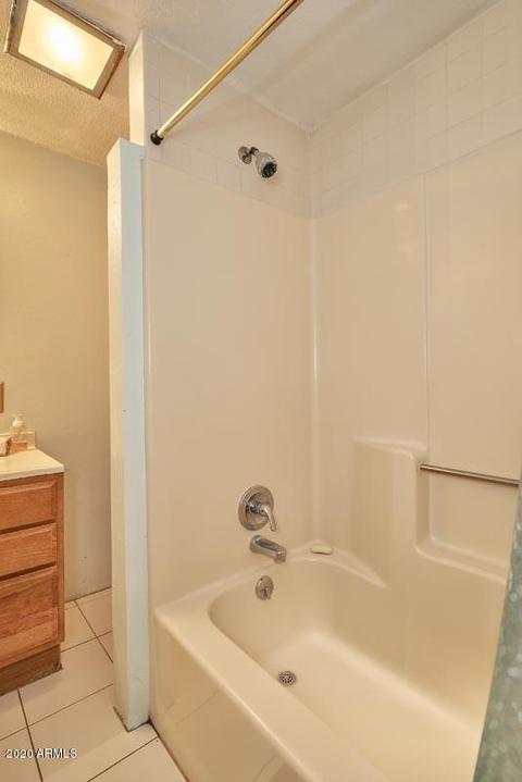 117 E Shannon St, Gilbert, AZ 85295 photo 32