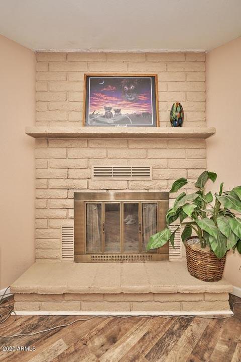 117 E Shannon St, Gilbert, AZ 85295 photo 14