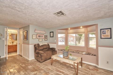 117 E Shannon St, Gilbert, AZ 85295 photo 29
