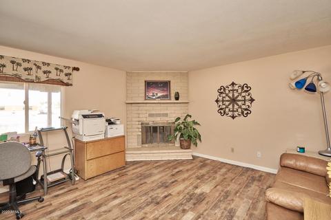 117 E Shannon St, Gilbert, AZ 85295 photo 13