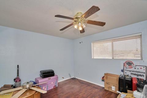 117 E Shannon St, Gilbert, AZ 85295 photo 36