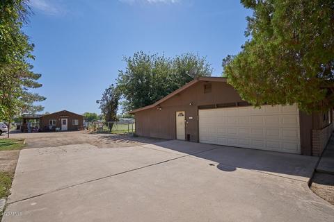 117 E Shannon St, Gilbert, AZ 85295 photo 42