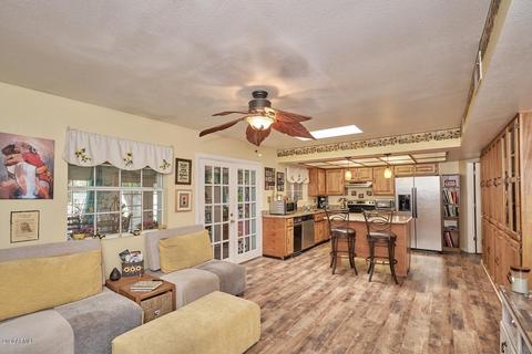 117 E Shannon St, Gilbert, AZ 85295 photo 25