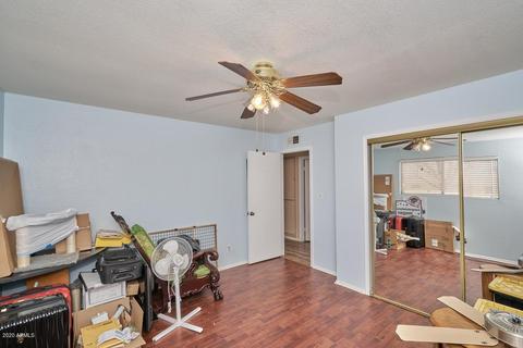 117 E Shannon St, Gilbert, AZ 85295 photo 37