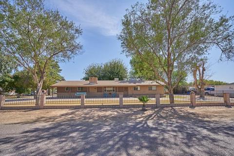 117 E Shannon St, Gilbert, AZ 85295 photo 1