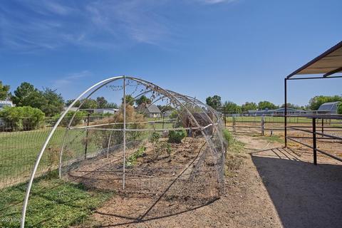 117 E Shannon St, Gilbert, AZ 85295 photo 53