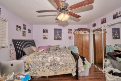 117 E Shannon St, Gilbert, AZ 85295 photo 34