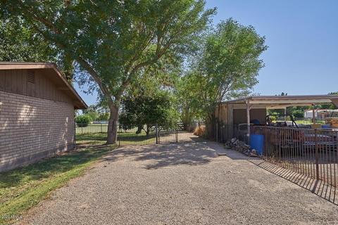 117 E Shannon St, Gilbert, AZ 85295 photo 7