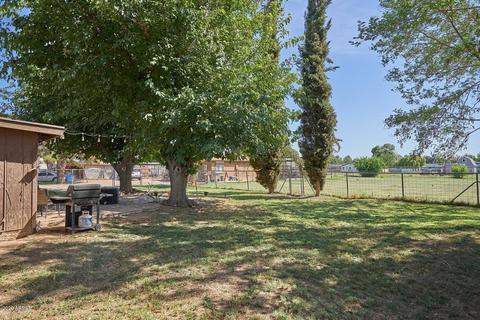 117 E Shannon St, Gilbert, AZ 85295 photo 50