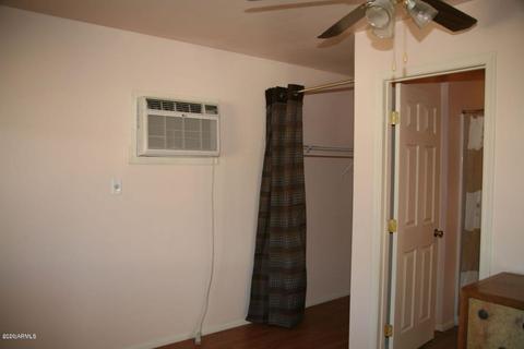 117 E Shannon St, Gilbert, AZ 85295 photo 64