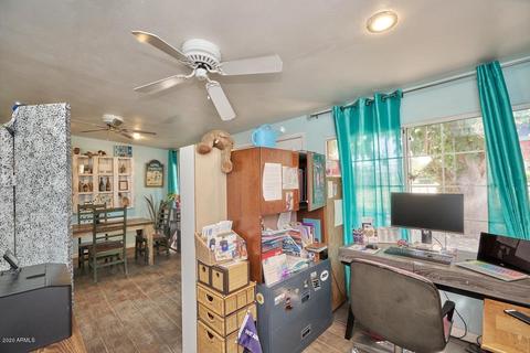 117 E Shannon St, Gilbert, AZ 85295 photo 19