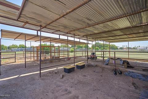 117 E Shannon St, Gilbert, AZ 85295 photo 51
