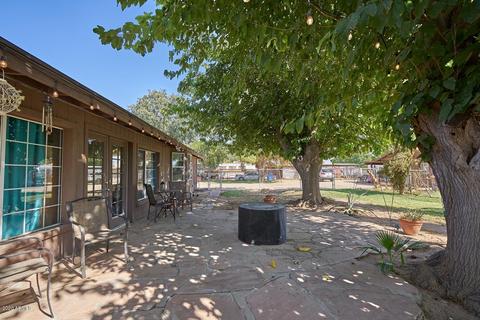 117 E Shannon St, Gilbert, AZ 85295 photo 44