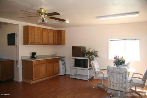 117 E Shannon St, Gilbert, AZ 85295 photo 61