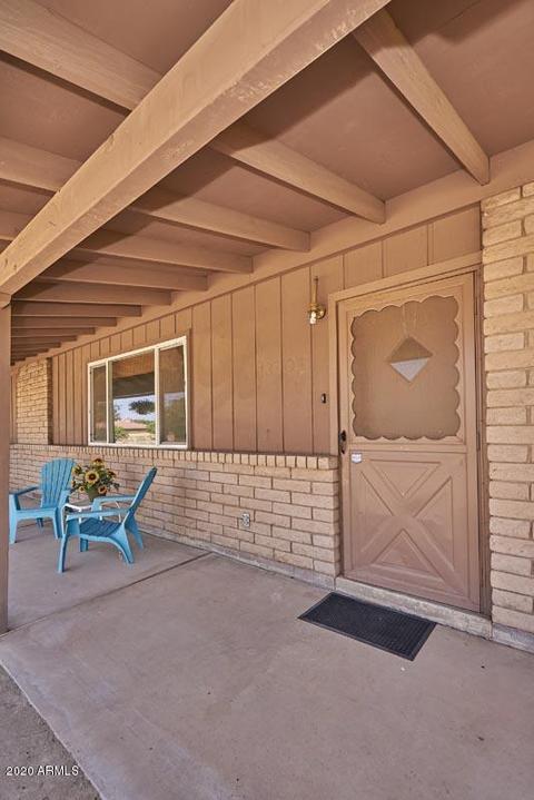 117 E Shannon St, Gilbert, AZ 85295 photo 9