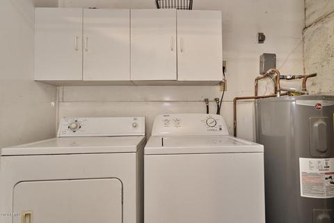 117 E Shannon St, Gilbert, AZ 85295 photo 41