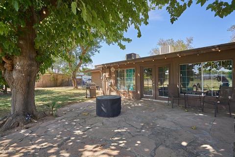 117 E Shannon St, Gilbert, AZ 85295 photo 43