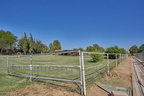 117 E Shannon St, Gilbert, AZ 85295 photo 54
