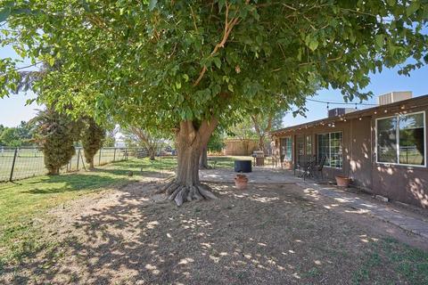 117 E Shannon St, Gilbert, AZ 85295 photo 47