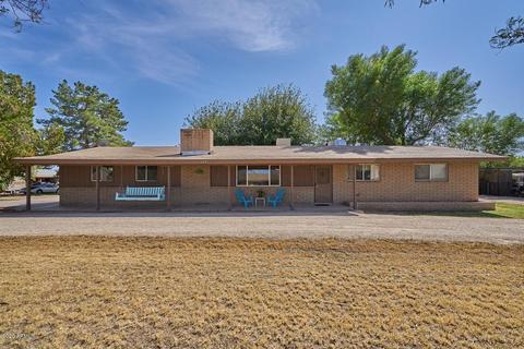 117 E Shannon St, Gilbert, AZ 85295 photo 4