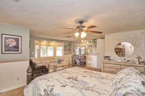 117 E Shannon St, Gilbert, AZ 85295 photo 28