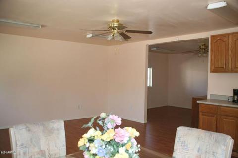 117 E Shannon St, Gilbert, AZ 85295 photo 63
