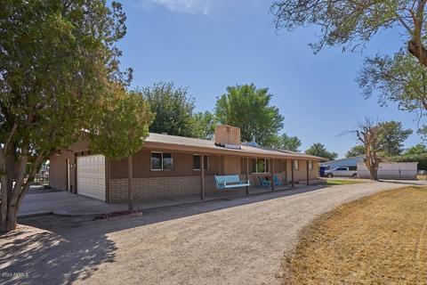 117 E Shannon St, Gilbert, AZ 85295 photo 6