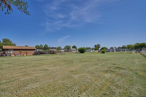 117 E Shannon St, Gilbert, AZ 85295 photo 58