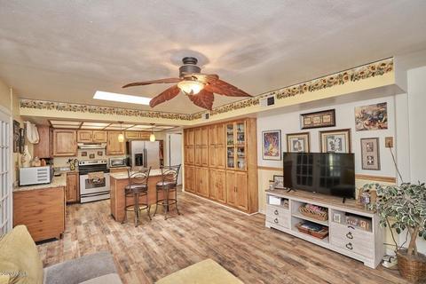117 E Shannon St, Gilbert, AZ 85295 photo 24