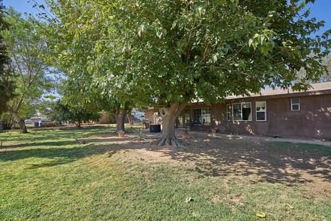 117 E Shannon St, Gilbert, AZ 85295 photo 48