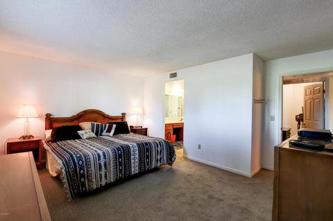 7061 E Broadway Rd #51, Mesa, AZ 85208 photo 21