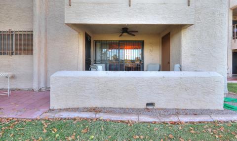 7061 E Broadway Rd #51, Mesa, AZ 85208 photo 29