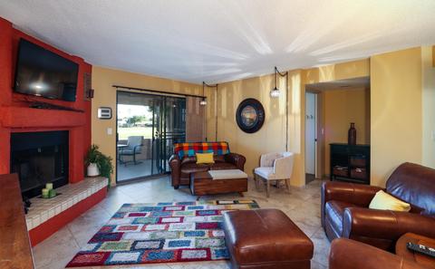 7061 E Broadway Rd #51, Mesa, AZ 85208 photo 17