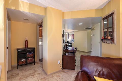 7061 E Broadway Rd #51, Mesa, AZ 85208 photo 19