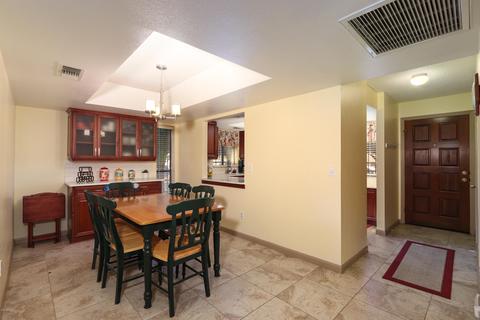 7061 E Broadway Rd #51, Mesa, AZ 85208 photo 13